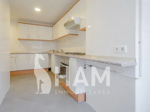 Flat in calle de Luis Ruiz, 25 - Photo 5