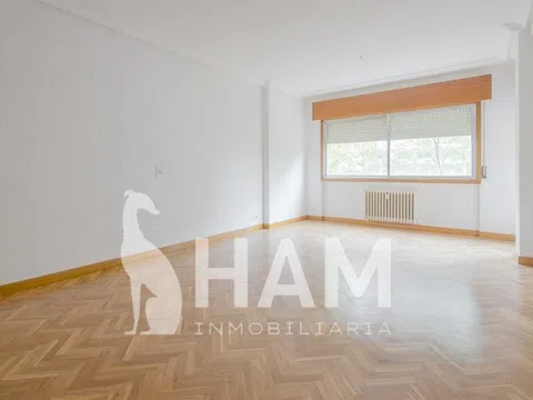 Flat in calle de Luis Ruiz, 25 - Photo 6