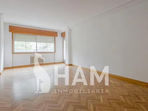 Flat in calle de Luis Ruiz, 25 - Photo 7