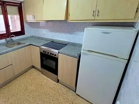 Flat - Photo 3