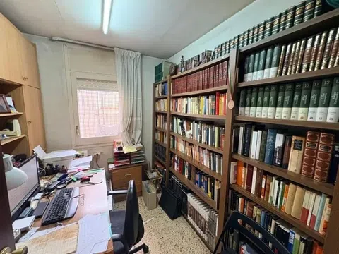 Flat - Photo 4