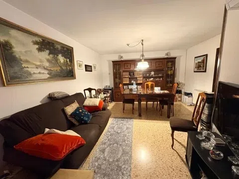 Flat - Photo 10