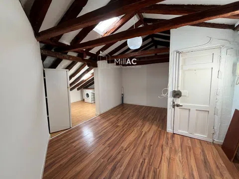 Flat in calle de Eloy Gonzalo - Photo 2