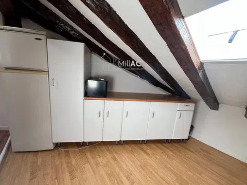 Flat in calle de Eloy Gonzalo - Photo 11