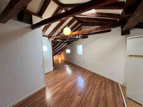 Flat in calle de Eloy Gonzalo - Photo 12