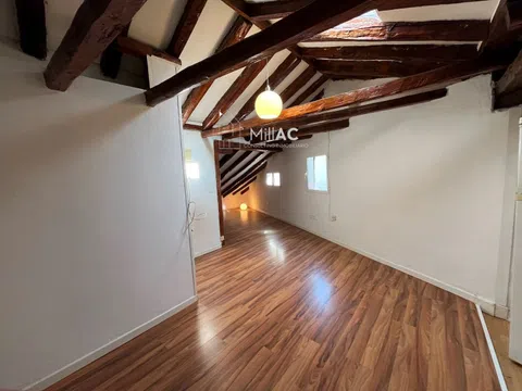 Flat in calle de Eloy Gonzalo - Photo 13