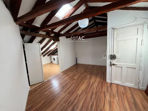 Flat in calle de Eloy Gonzalo - Photo 14