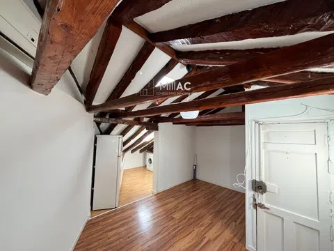 Flat in calle de Eloy Gonzalo - Photo 15