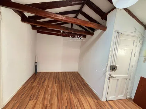 Flat in calle de Eloy Gonzalo - Photo 16