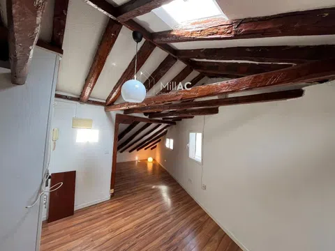 Flat in calle de Eloy Gonzalo - Photo 17