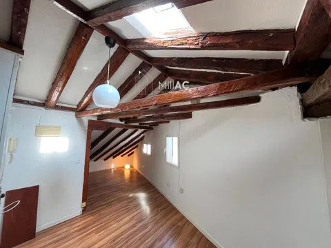 Flat in calle de Eloy Gonzalo - Photo 18