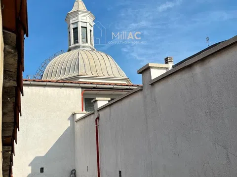 Flat in calle de Eloy Gonzalo - Photo 19