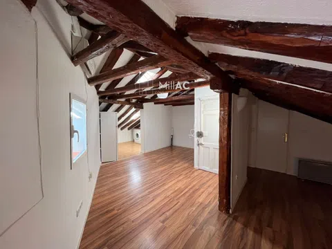 Flat in calle de Eloy Gonzalo - Photo 20