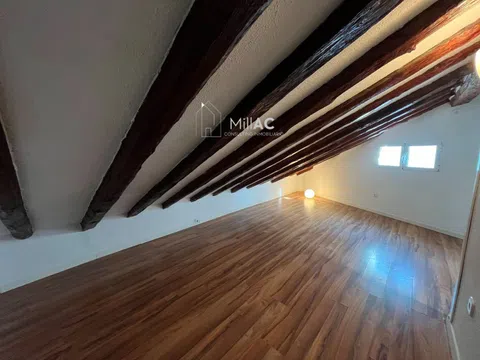 Flat in calle de Eloy Gonzalo - Photo 4