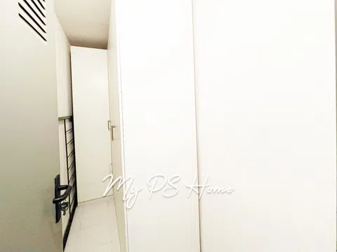 Flat in alameda del Valle - Photo 14