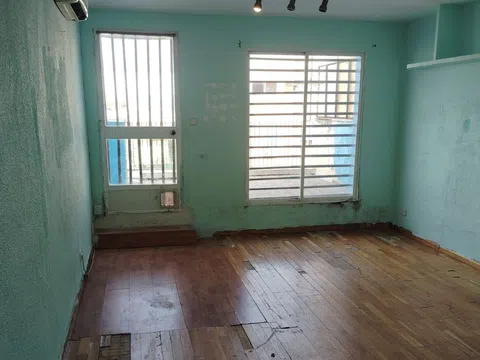 Flat in calle de Mercedes Arteaga - Photo 1
