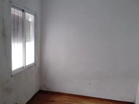 Flat in calle de Mercedes Arteaga - Photo 4