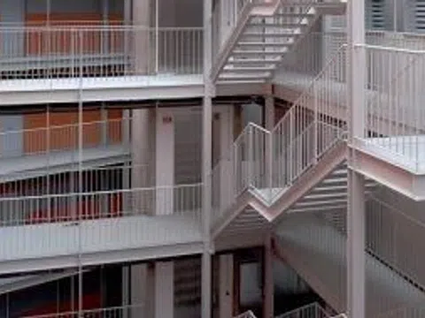 Flat - Photo 4