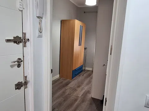 Flat - Photo 11