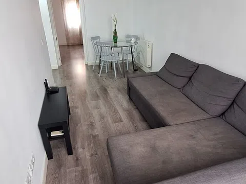 Flat - Photo 4