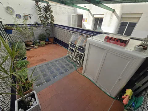 Flat in calle Taconera, 20 - Photo 11