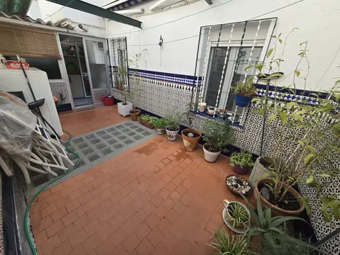 Flat in calle Taconera, 20 - Photo 12