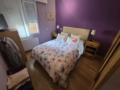 Flat in calle Taconera, 20 - Photo 14