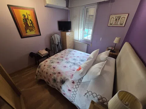 Flat in calle Taconera, 20 - Photo 15