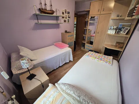 Flat in calle Taconera, 20 - Photo 18