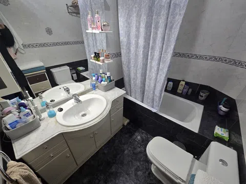 Flat in calle Taconera, 20 - Photo 19