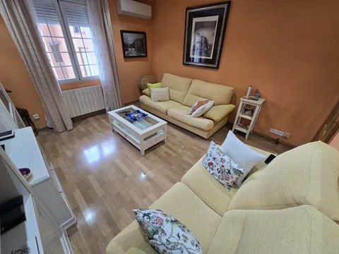 Flat in calle Taconera, 20 - Photo 3