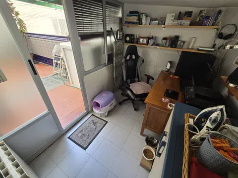 Flat in calle Taconera, 20 - Photo 9
