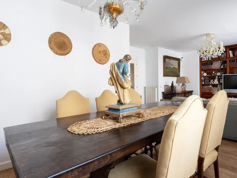 Flat in calle de Ana de Austria - Photo 10