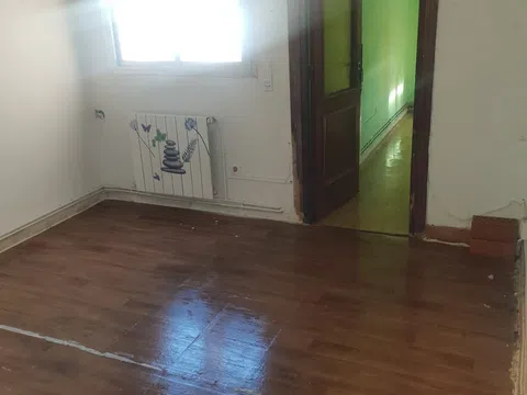 Flat in calle del Cristo de la Fe - Photo 3