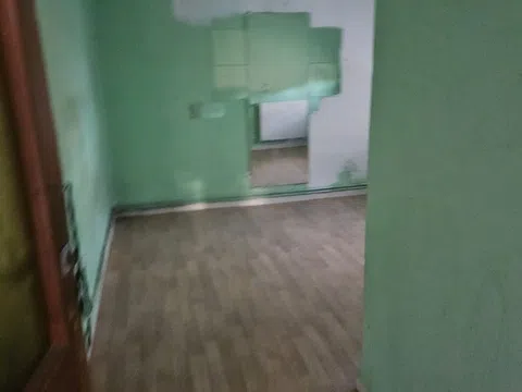 Flat in calle del Cristo de la Fe - Photo 4