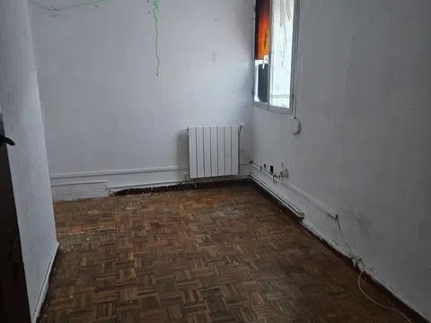 Flat in calle del Cristo de la Fe - Photo 6