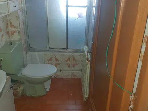 Flat in calle del Cristo de la Fe - Photo 7