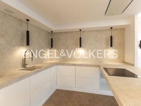 Flat in calle de Raimundo Fernández Villaverde - Photo 12