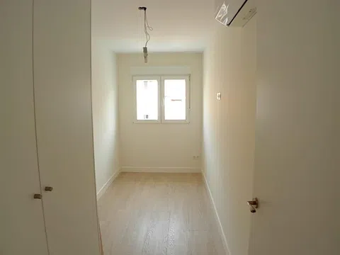Flat - Photo 6