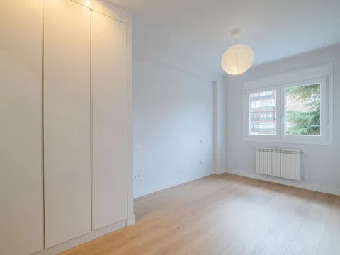 Flat in calle de la Cruz del Sur - Photo 14