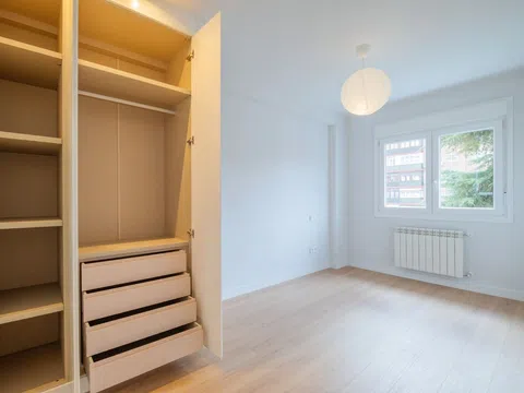Flat in calle de la Cruz del Sur - Photo 15
