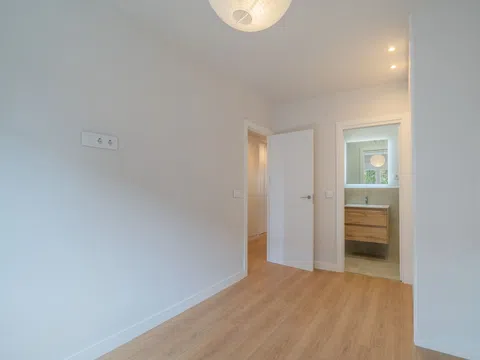 Flat in calle de la Cruz del Sur - Photo 16