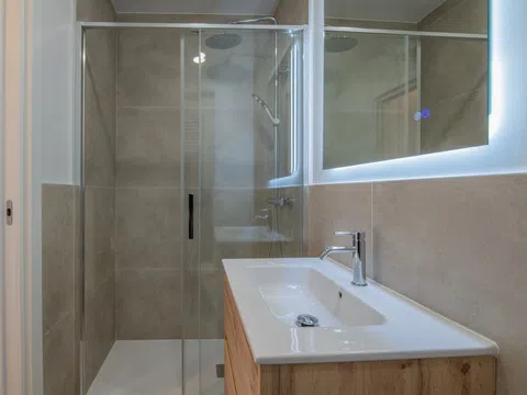 Flat in calle de la Cruz del Sur - Photo 17
