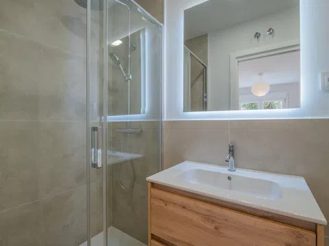Flat in calle de la Cruz del Sur - Photo 19