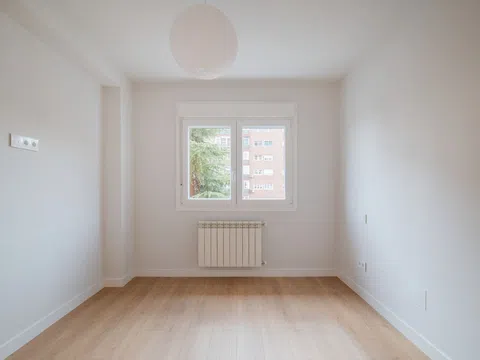 Flat in calle de la Cruz del Sur - Photo 20