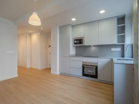 Flat in calle de la Cruz del Sur - Photo 5