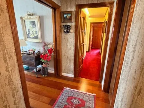 Flat in calle de San Gerardo - Photo 2