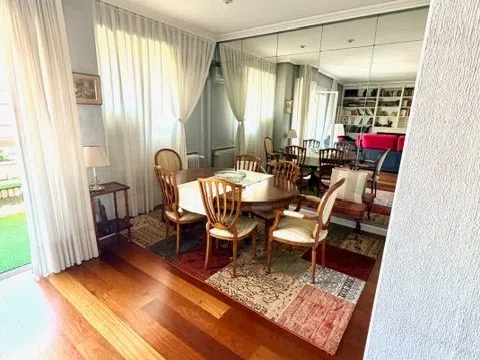 Flat in calle de San Gerardo - Photo 11