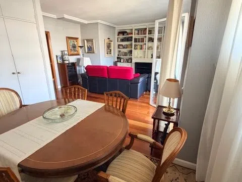 Flat in calle de San Gerardo - Photo 13