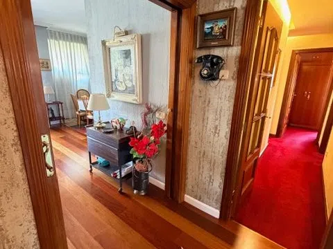 Flat in calle de San Gerardo - Photo 3